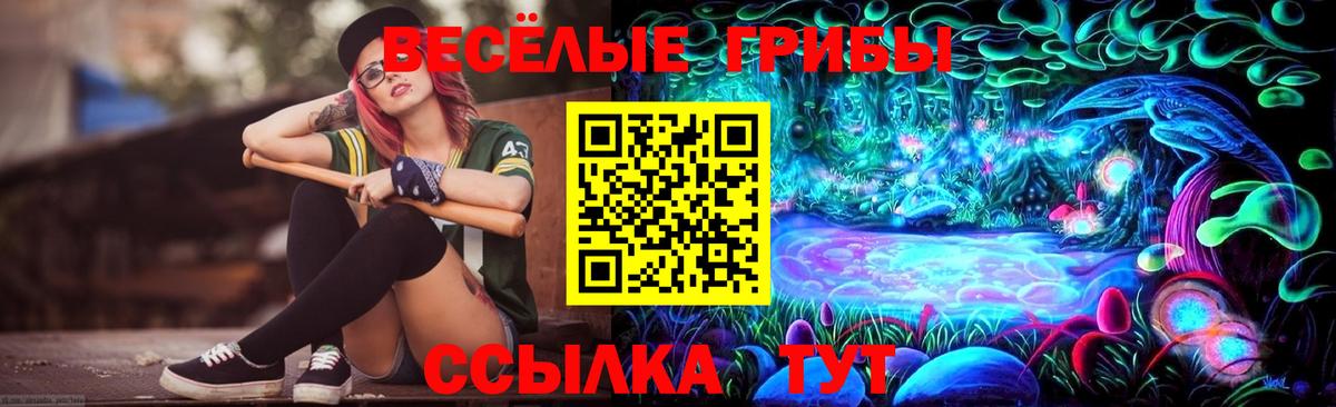 Галлюциногенные грибы мухоморы  Вход с VPN  Магадан 